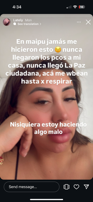 IMG-7560.png