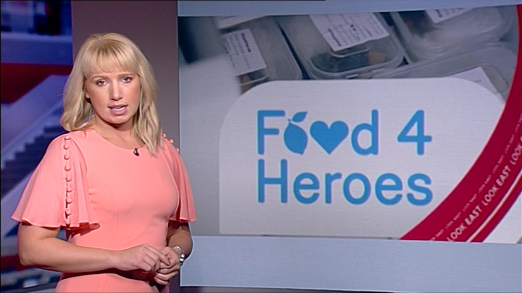 12.23 - 23.10.00 - This Is BBC One HD. Please switch over to BBC One.ts_snapshot_04.48.276