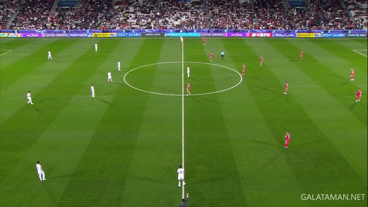 [Image: LIVE-AFC-ASIAN-CUP-QATAR-2023-Tajikistan...47-669.jpg]
