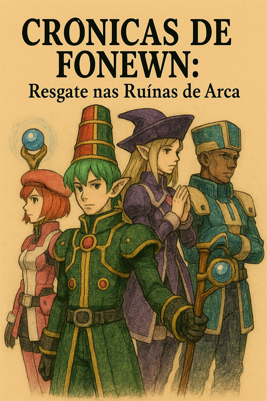 Imagem