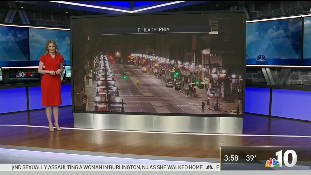 31 December - 09.00.00 - NBC10 News Today at 4 00 a.m..ts_snapsh