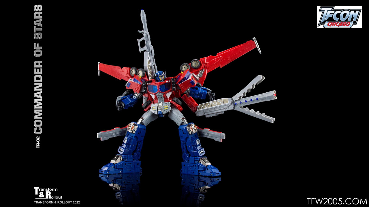 TFCon-Chicago-22-067