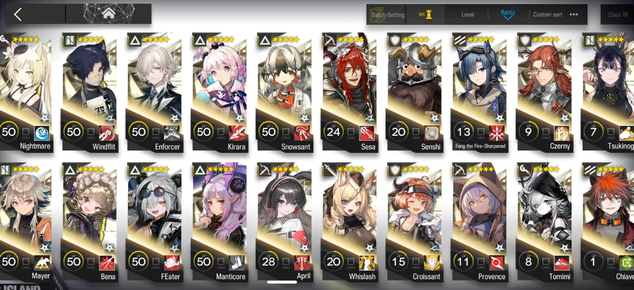 Screenshot 2026 09 16 153409