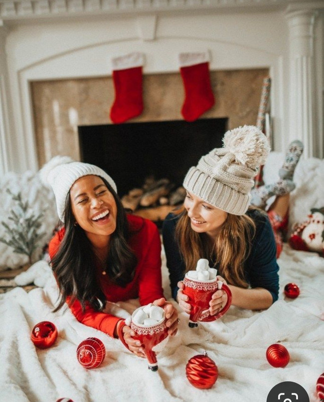 Screenshot_20230920_232017_Pinterest