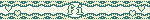 fi