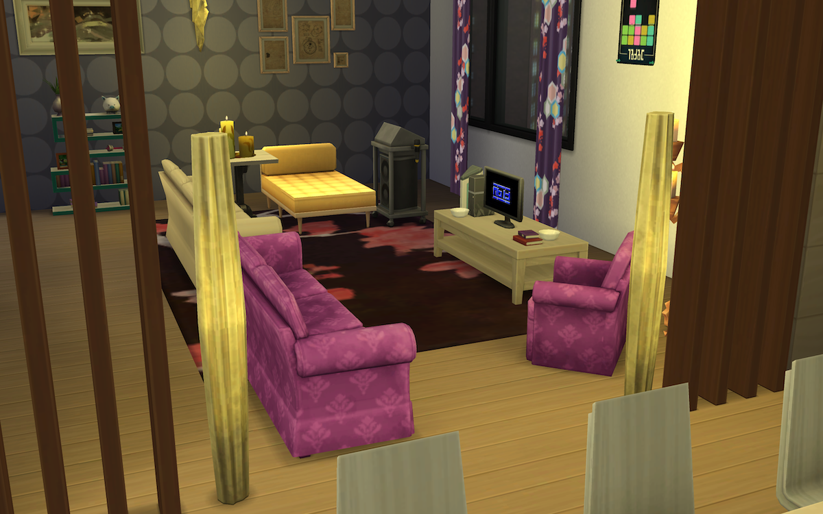 much-better-couches.png