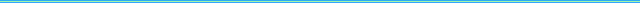 Divider-long-3.png