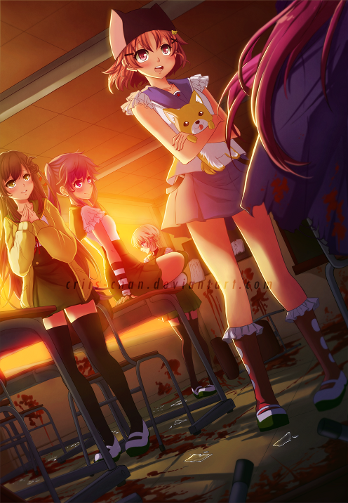 taroumaru-ebisuzawa-kurumi-sakura-megumi-wakasa-yuuri-takeya-y