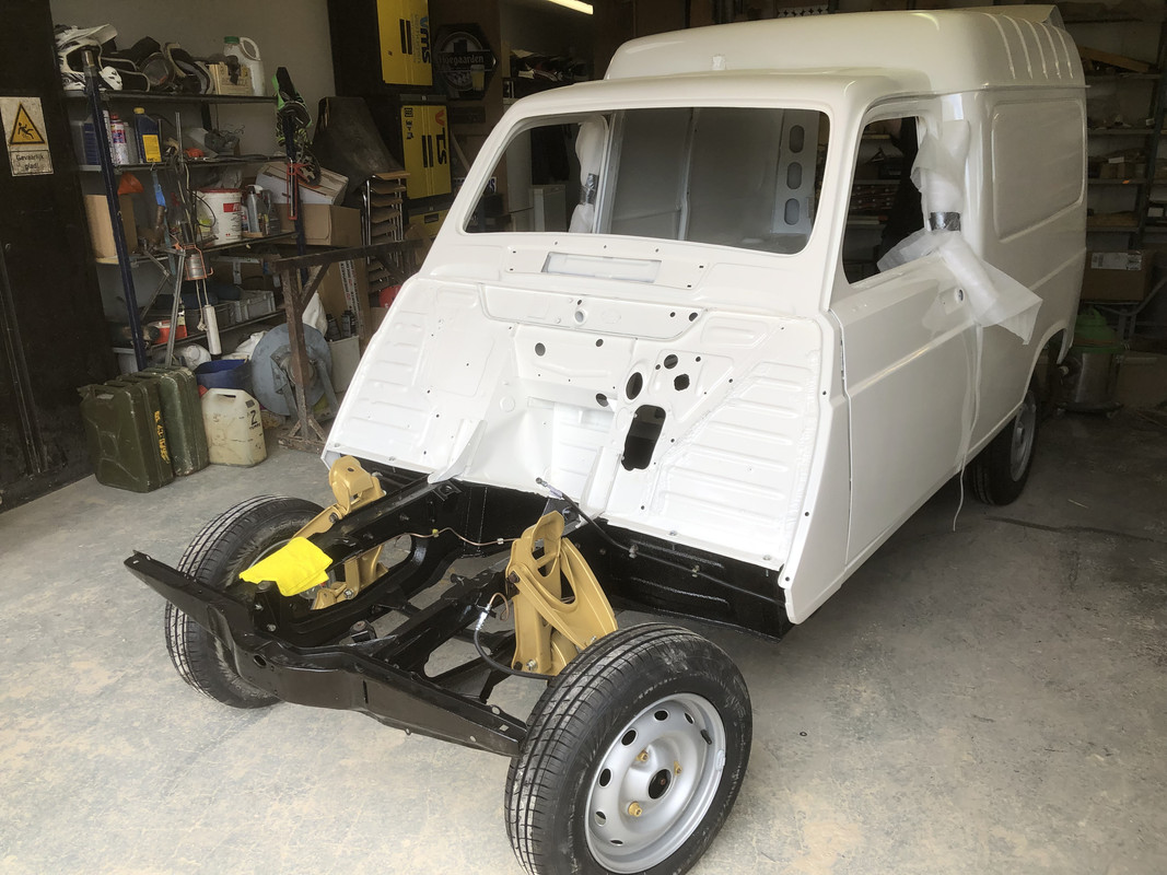 A0555216-769A-447F-B56D-4784A37F5E2A