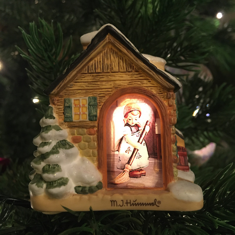 Русанов ипостновогоднее 017