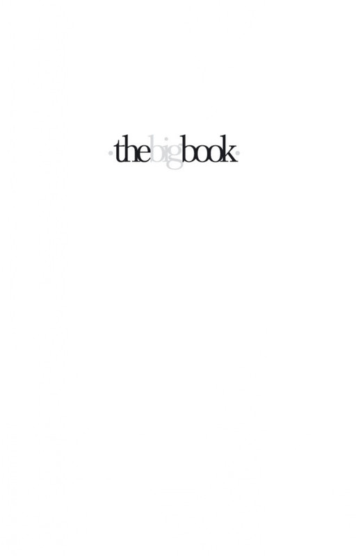 1-page-0001