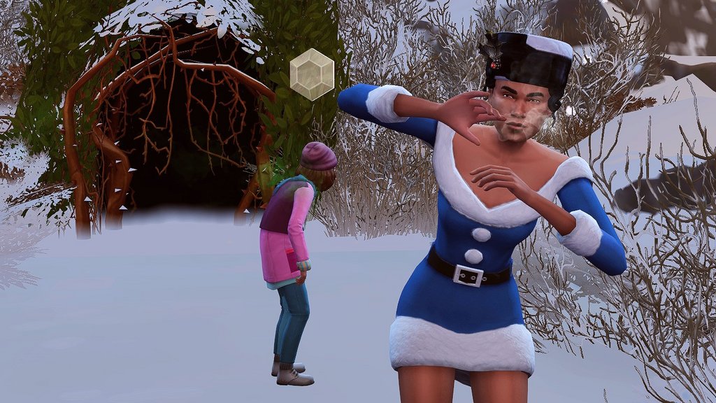 TS4_x64_2022-04-10_18-57-24-89.jpg