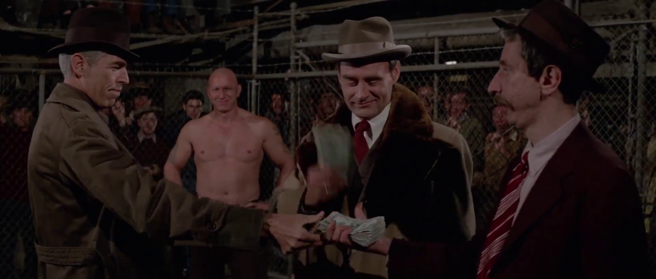 vlcsnap-2021-06-02-15h09m39s789