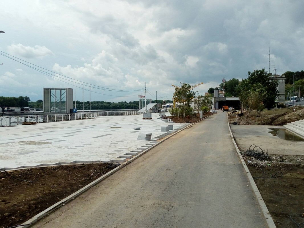 betnhala01-2020-06-03-23-24-52.jpg