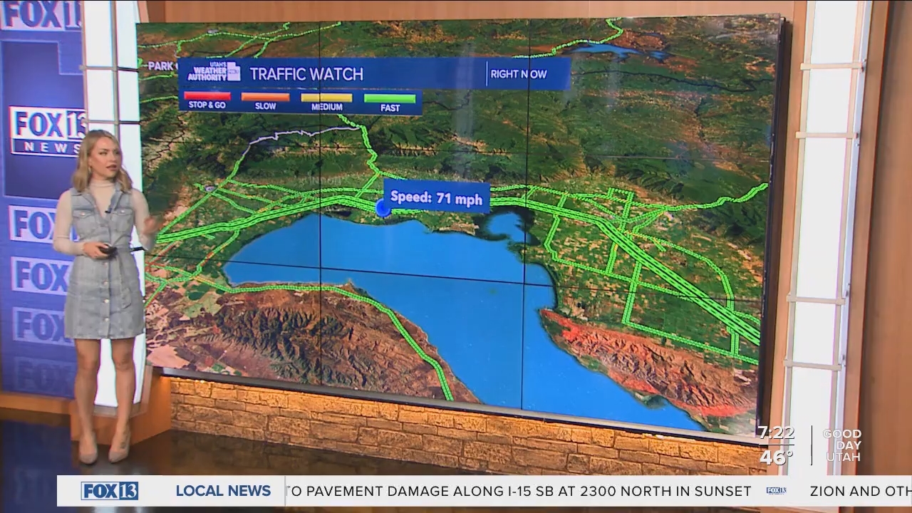 02.25 - 14.00.00 - FOX13 News  Good Day Utah 7AM  ᴺᵉʷ. Utah news, wea....ts_snapshot_00.23.47.524