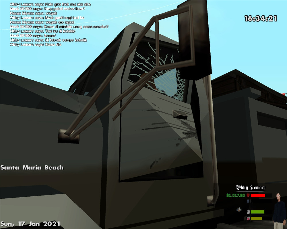 gallery21.jpg