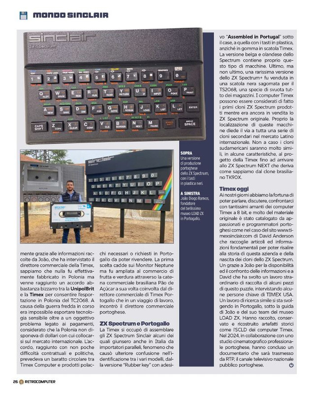 Retro Com - Ott-Nov 2024 (9)