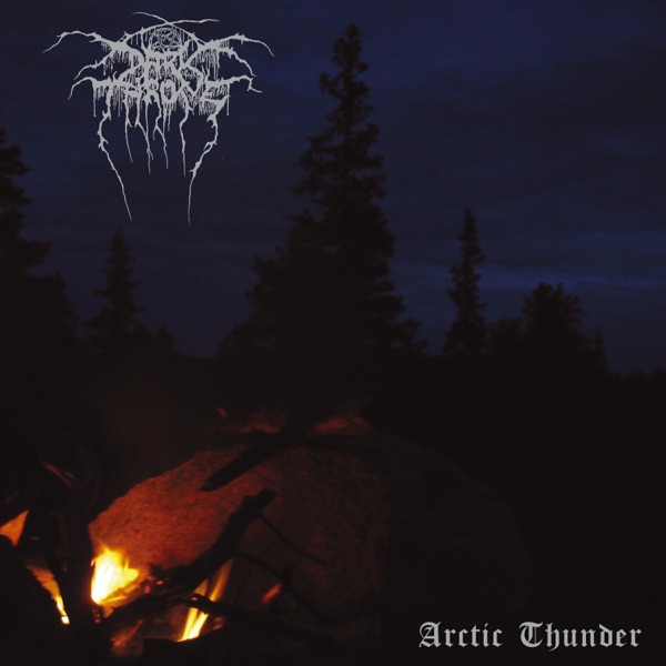 [Image: Darkthrone-Arctic-Thunder-2016.jpg]
