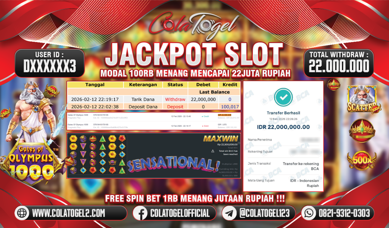 jackpot-slot-gacor-04-00-14-2026-02-13