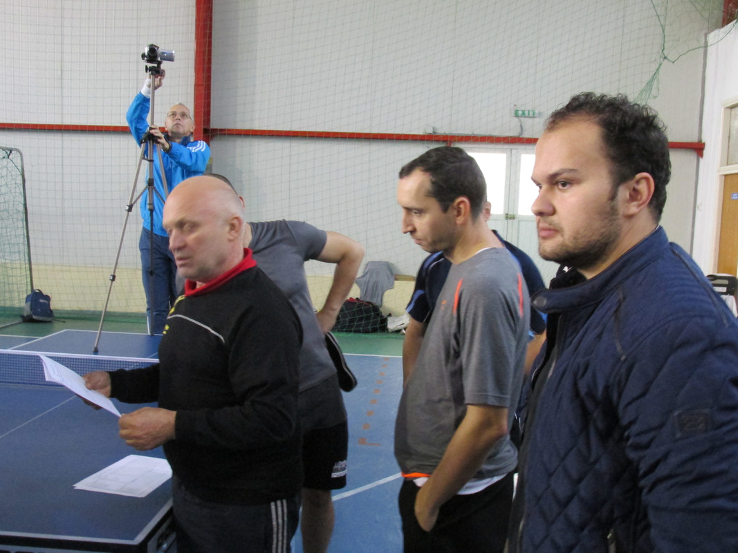 TURNEU A BACAU 28 OCT 2017 (14)