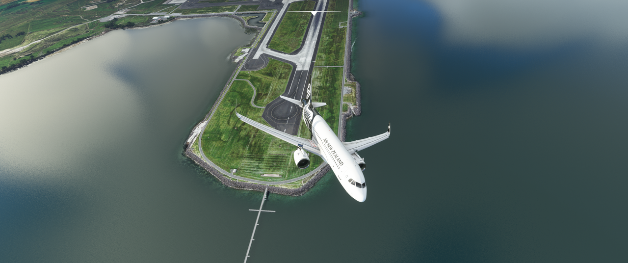 Microsoft-Flight-Simulator-26-05-2022-11-01-41.png
