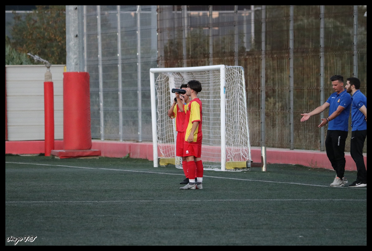 J25S 3-2 SAN CUGAT J25-S-3-2-SAN-CUGAT-87-Copiar