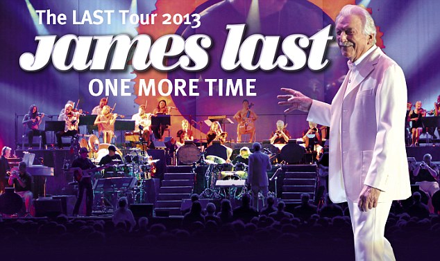 1787DB6C000005DC-0-image-a-33_1433981975726