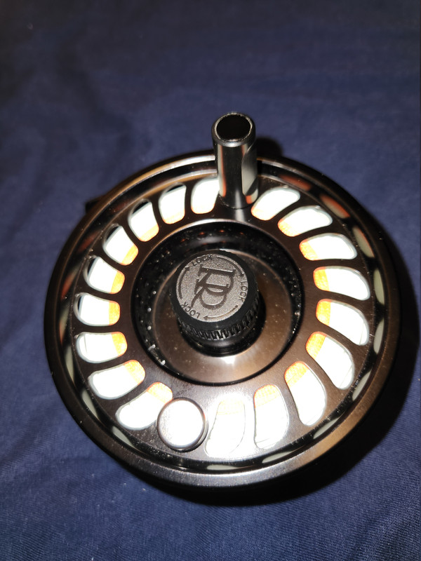 17671535480331695394108303409567