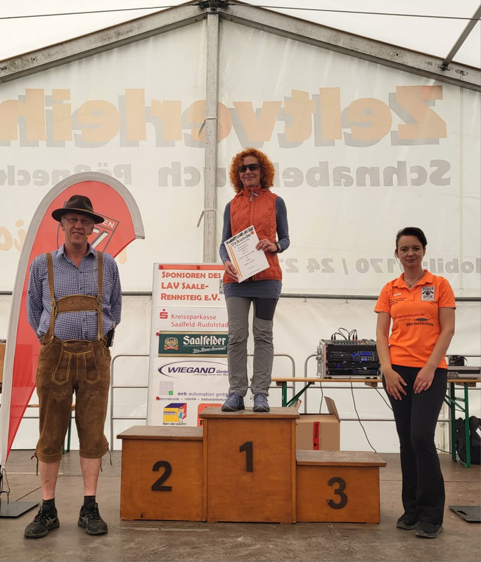 WhatsApp Bild 2025-08-02 um 15.49.18_29e53248