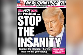 201227-trump-editorial.jpg