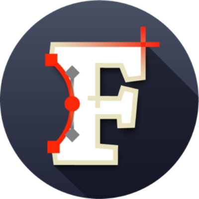 2474243e f69b 47fe b082 79df203045b4 - FontLab VI 6.1.3 (7002) Beta macOS