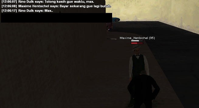 CK7.png