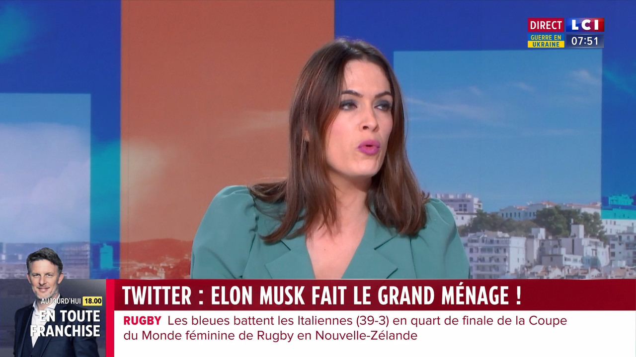 2022-10-29_07_00_LCI_LCI-matin.mp4_snapshot_00.56.36.250