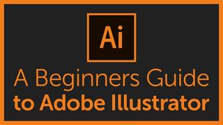 Learn Basic Illustrator Learn Basic Illustrator