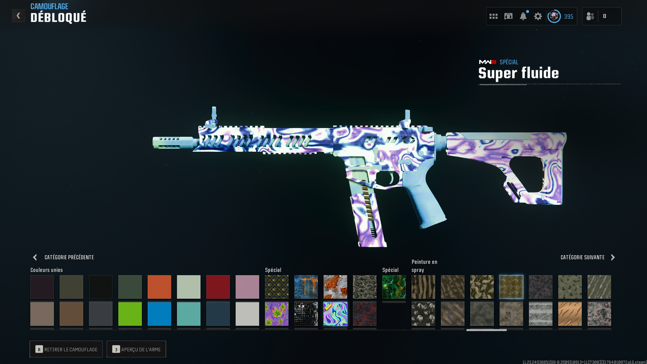 zzzzzzzzzzzzzzzzzzzzzzzzzzzzzzzzzzzzzzzzCapture d écran 2025 11 25 035822