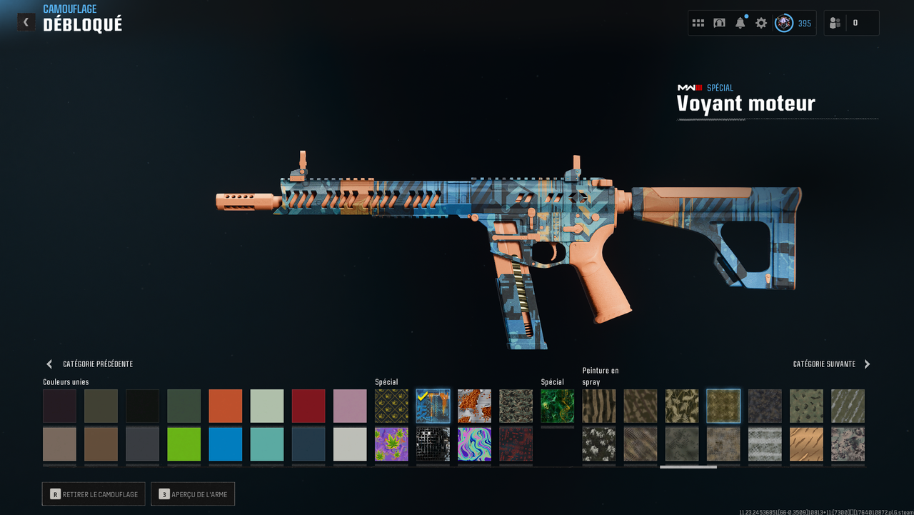 Capture d écran 2025 11 25 035816