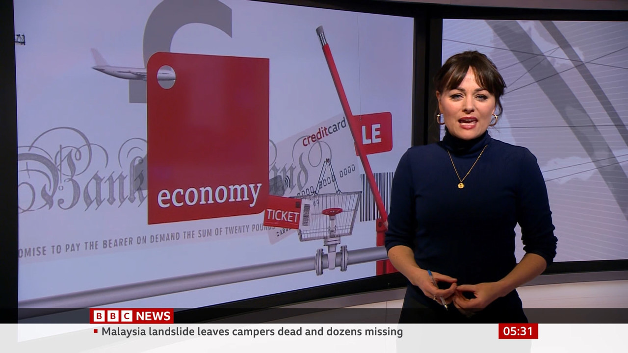 BBC News Fritz_20221216_05000600.ts_snapshot_31.42.551