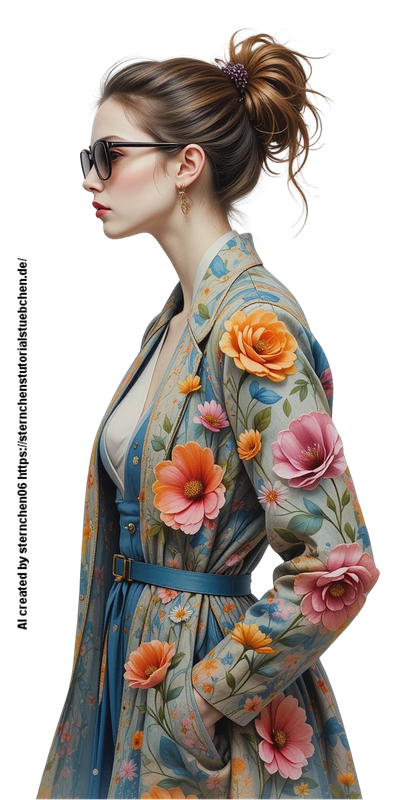 piclumen-1748527519809 (1)