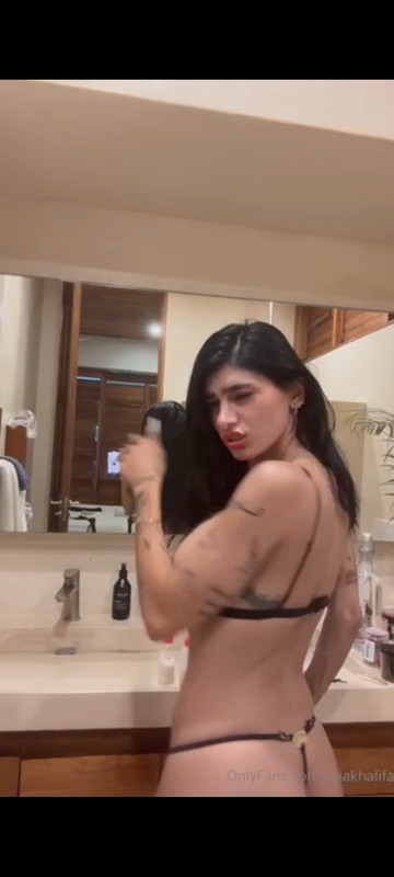 Screenshot_20250808_130247_MX Player Pro