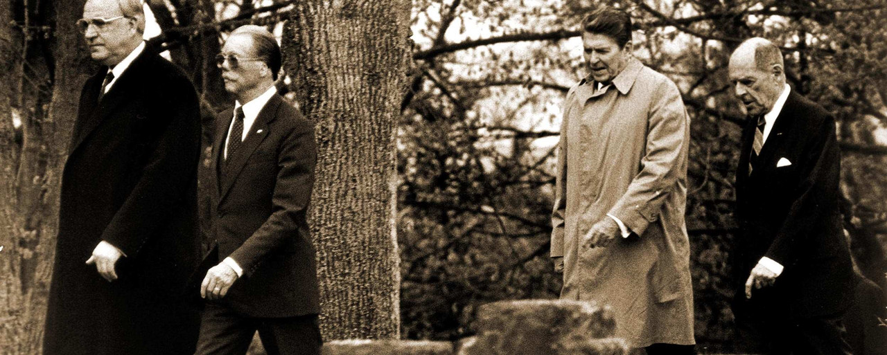 Reagan-Bitburg.jpg