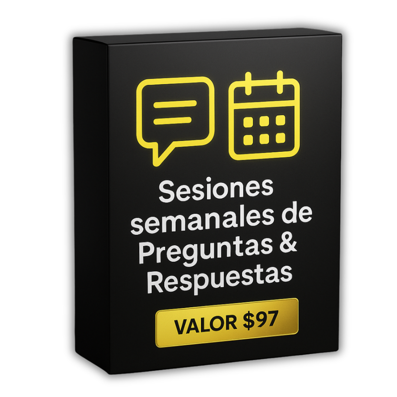 Imagen del sexto mockup