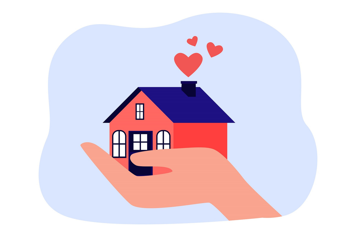 Understanding Rent to Own Homes in Escondido