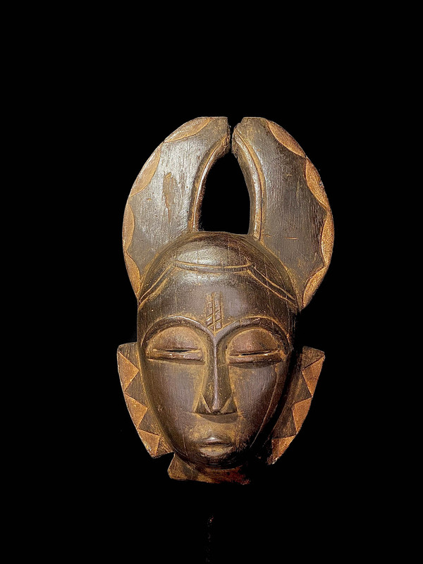 large image 6