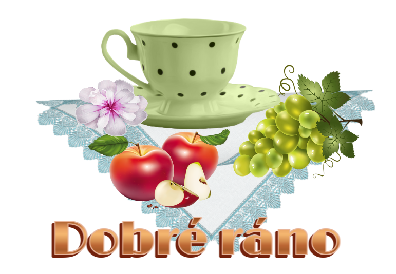 vn2rw868juy