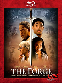 The.Forge.2024.BD25.Latino