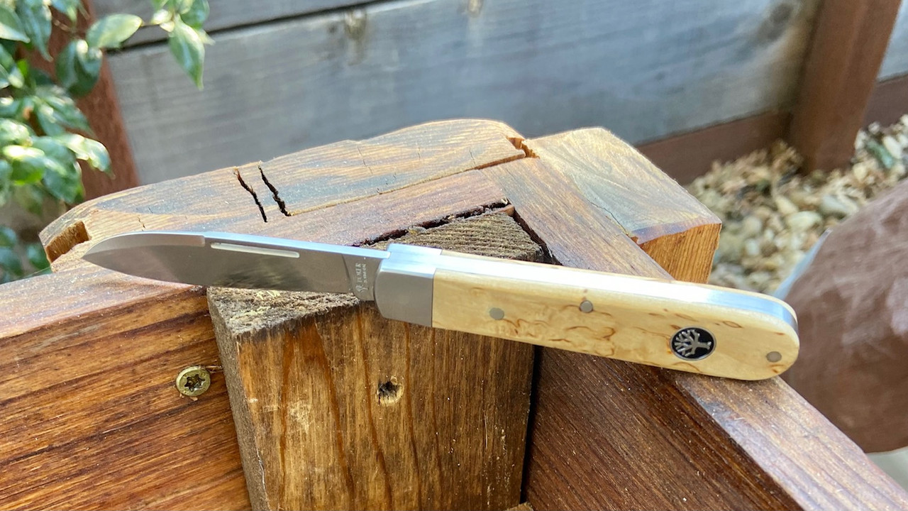 E7CD4BCE-6095-466E-814D-6CC46B2C2AC2