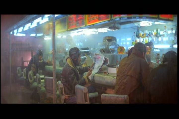 Access - Longevity (1080p x265 10bit Tigole).mkv