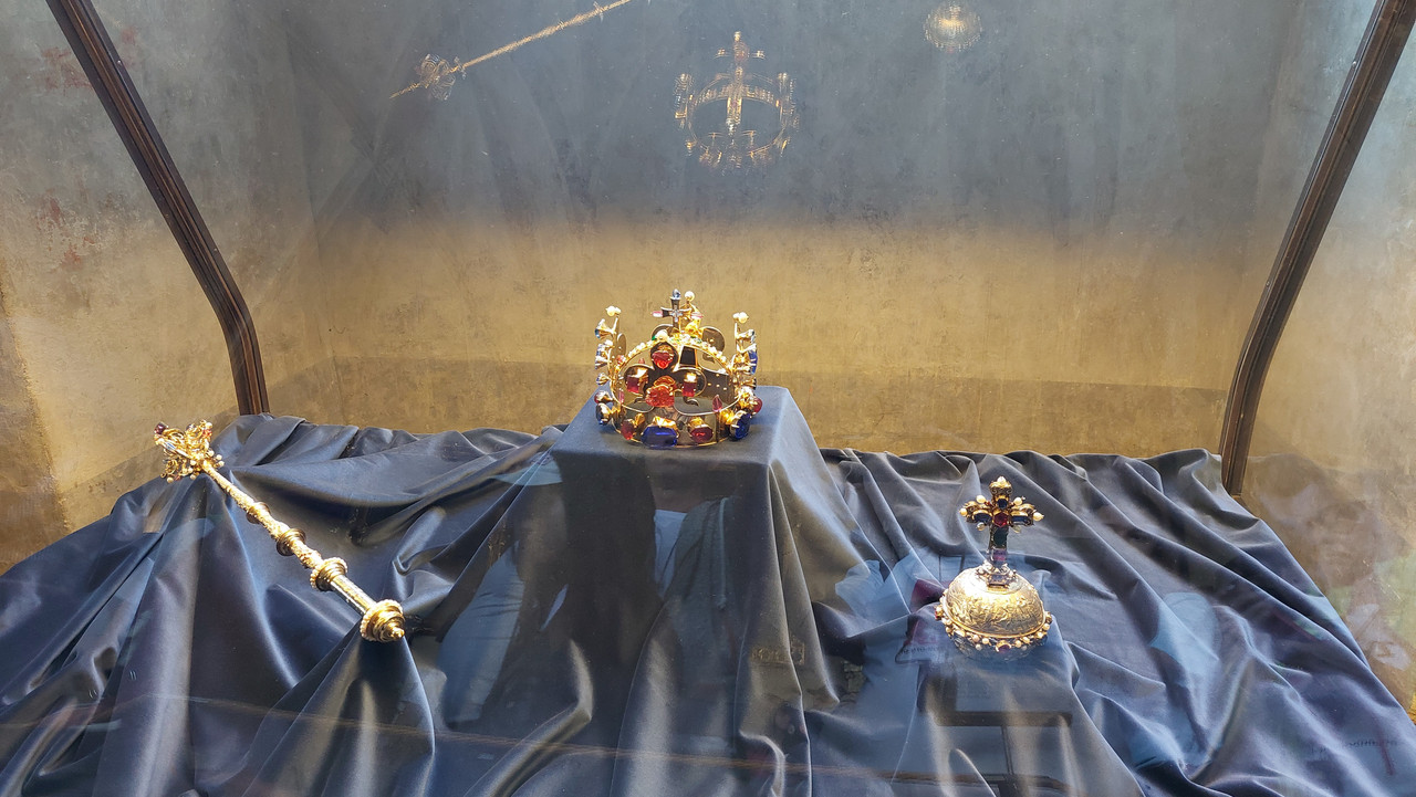 04.12 - 20240502_120524 (TomaszK)