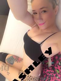 db82fe746079bc159b37ac45e11af96e