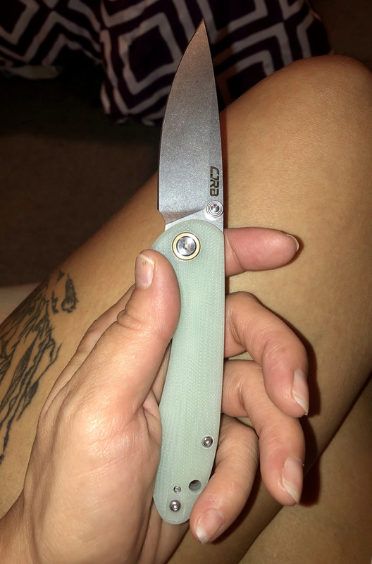 F3CB43C3-236C-41DE-9C13-8042B5E4CC0A